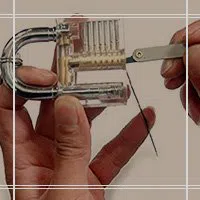 logo-image - abs-res