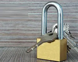 Elite Locksmith Services Humble, TX 281-766-3246 Elite Locksmith Services Humble, TX 281-766-3246 - home-ls