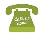 Elite Locksmith Services Humble, TX 281-766-3246 Elite Locksmith Services Humble, TX 281-766-3246