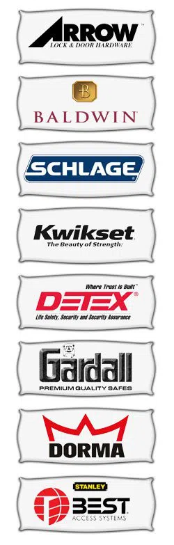 Elite Locksmith Services Humble, TX 281-766-3246 Elite Locksmith Services Humble, TX 281-766-3246 - sb-locks